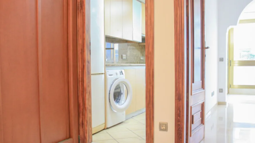 2 bedrooms apartment for sale , Marbella, Spain No. 668 № 10