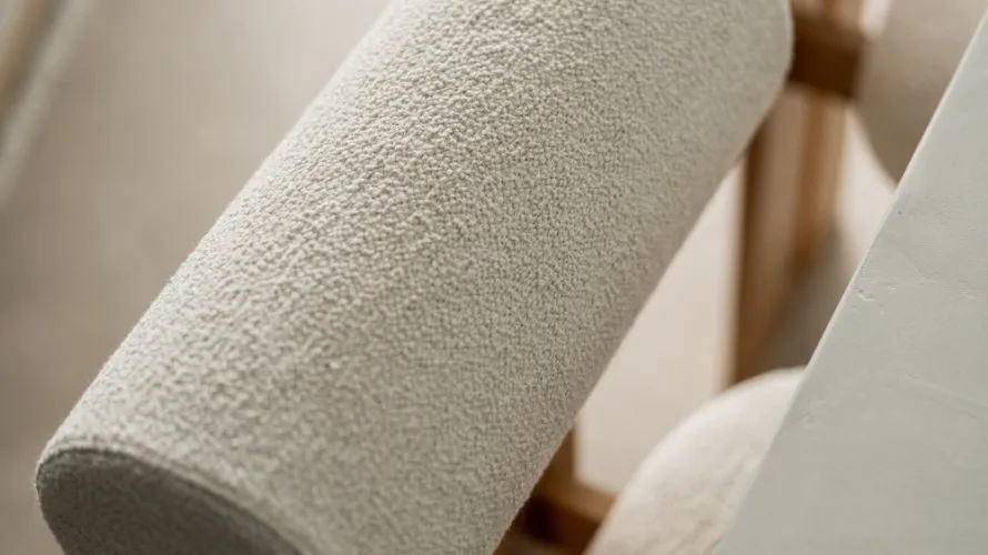 2 bedrooms apartment for sale , Nueva Andalucia, Spain No. 247 № 8