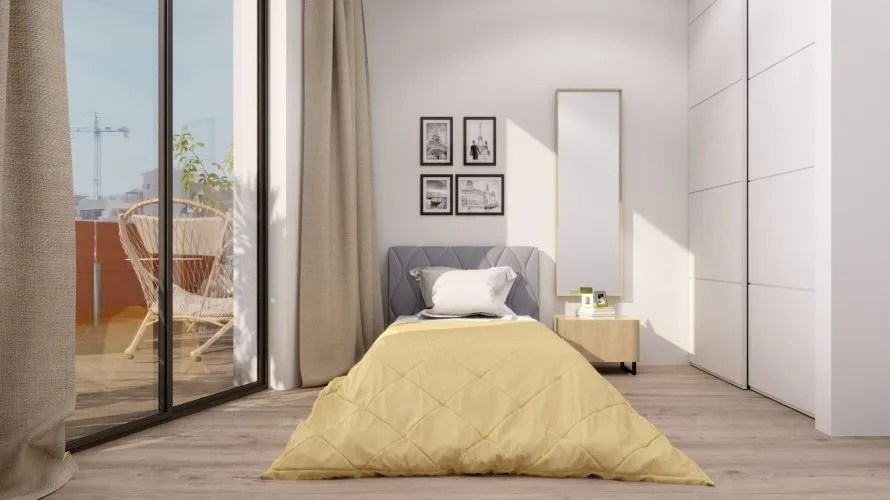 3 bedrooms apartment for sale in Alegria Residencial XX, Torrevieja, Spain No. 69 № 13