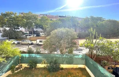 4 bedrooms apartment for sale , Estepona, Spain No. 419