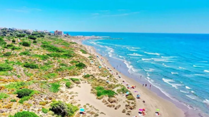 2 bedrooms penthouse for sale , Marbella, Spain No. 429 № 18