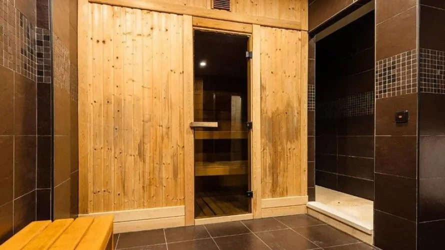 3 bedrooms apartment for sale , Marbella, Spain No. 798 № 15