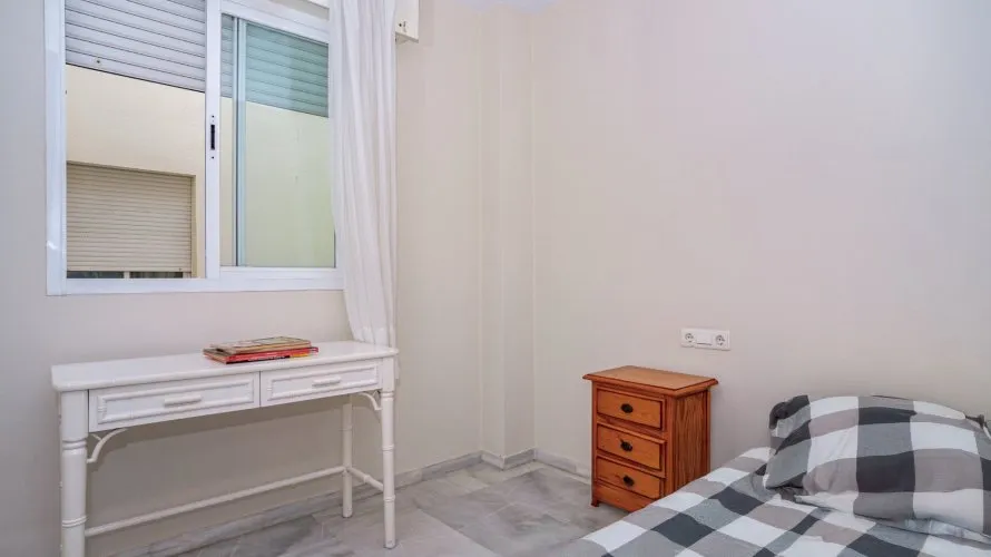 2 bedrooms apartment for sale , Nueva Andalucia, Spain No. 626 № 4