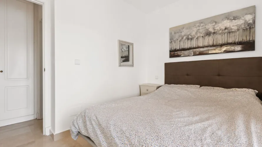 2 bedrooms penthouse for sale , Manilva, Spain No. 756 № 14