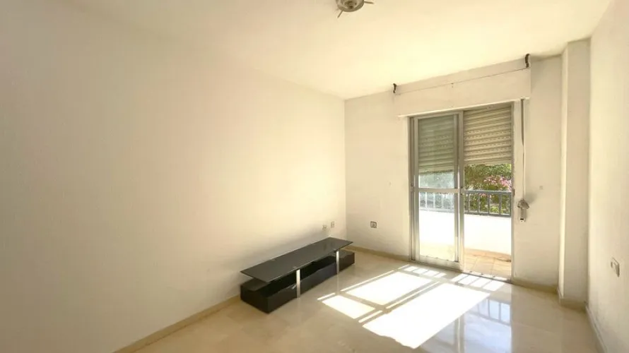 4 bedrooms apartment for sale , Estepona, Spain No. 419 № 11