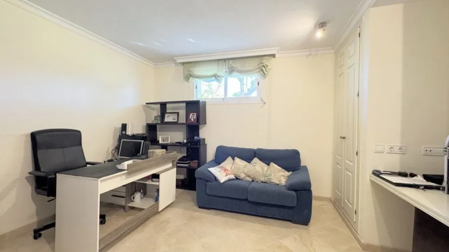 4 bedrooms duplex for sale , Casares, Spain No. 554 № 16