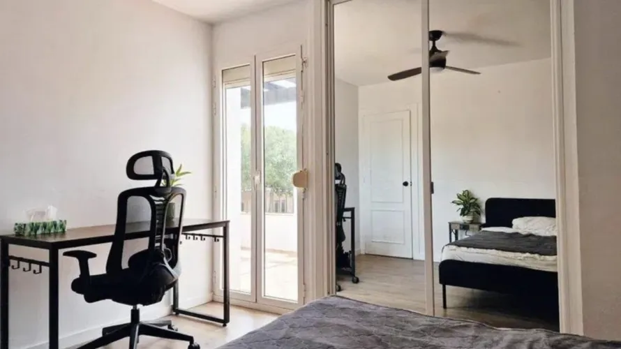 3 bedrooms penthouse for sale , Estepona, Spain No. 778 № 4