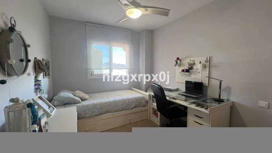 3 bedrooms apartment for sale , Marbella, Spain No. 588 № 10