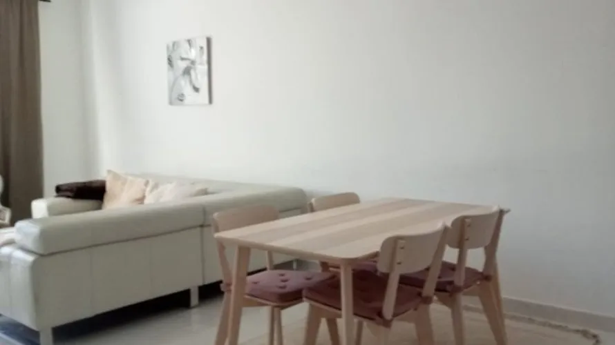 2 bedrooms apartment for sale , Estepona, Spain No. 649 № 5