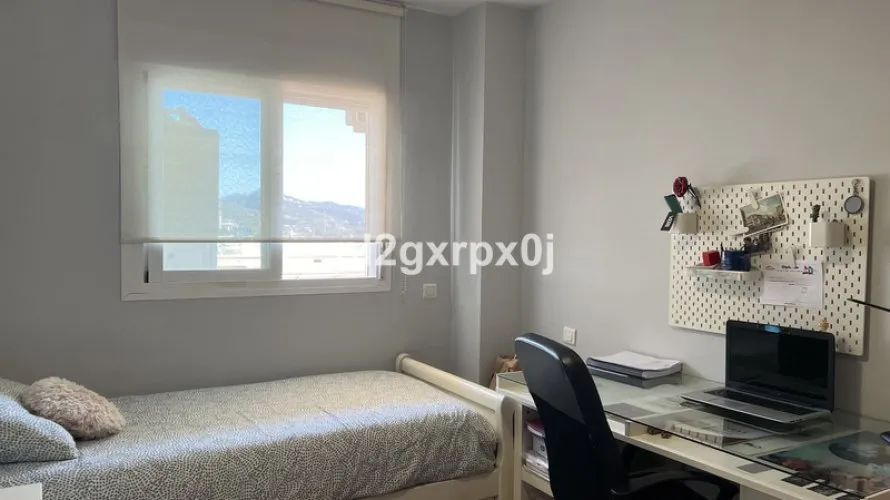 3 bedrooms apartment for sale , Marbella, Spain No. 588 № 6