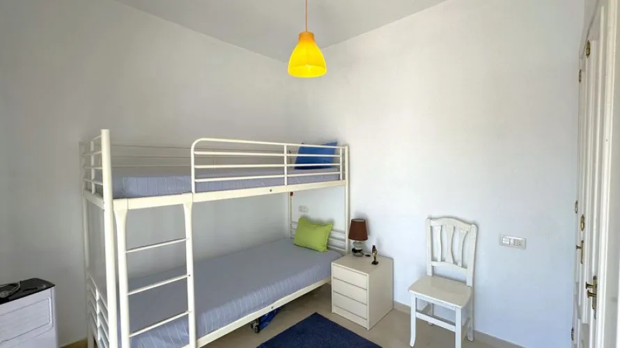 2 bedrooms apartment for sale , Casares, Spain No. 573 № 5