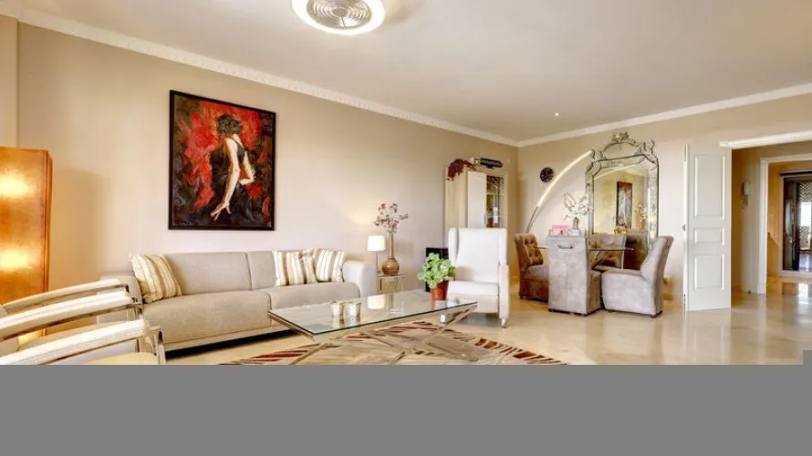 2 bedrooms apartment for sale , Estepona, Spain No. 653 № 16