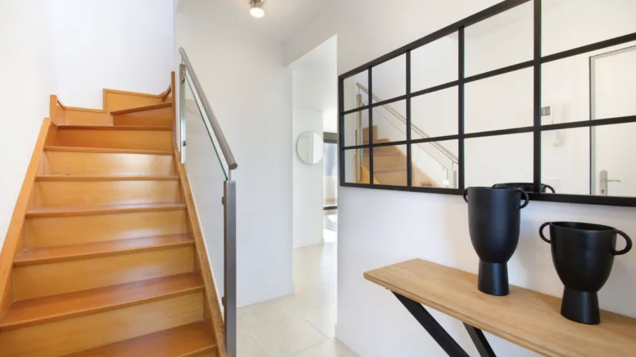 2 bedrooms duplex for sale , Estepona, Spain No. 477 № 7