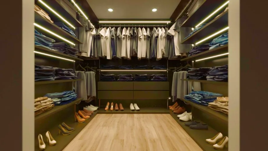 3 bedrooms apartment for sale in ALEGRIA 23, Torrevieja, Spain No. 828