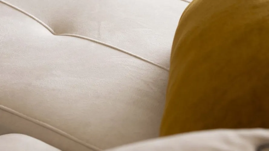 2 bedrooms apartment for sale , Malaga, Spain No. 393 № 9