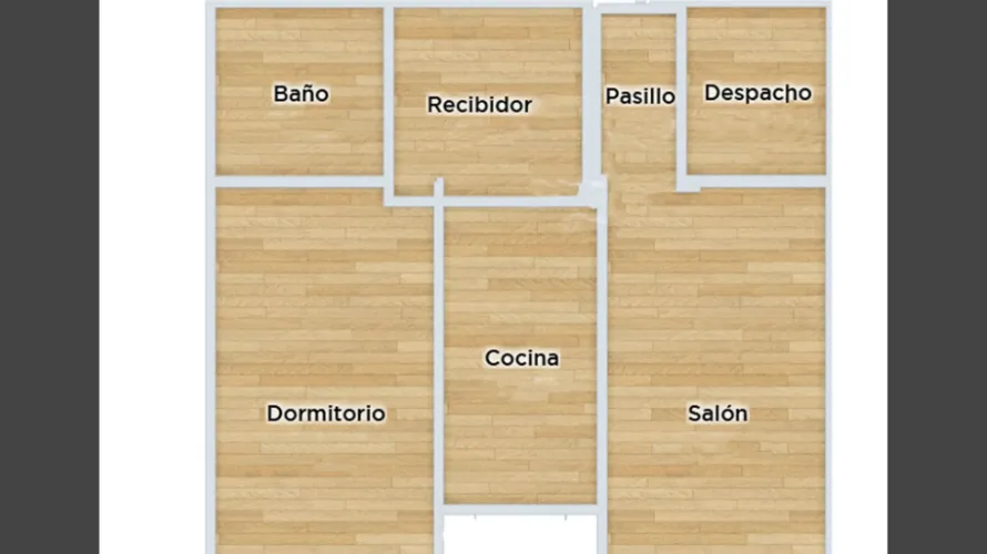 2 bedrooms apartment for sale , Marbella, Spain No. 668 № 22