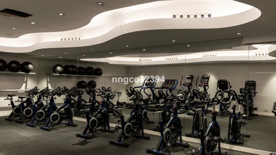 2 bedrooms apartment for sale , Estepona, Spain No. 784 № 2