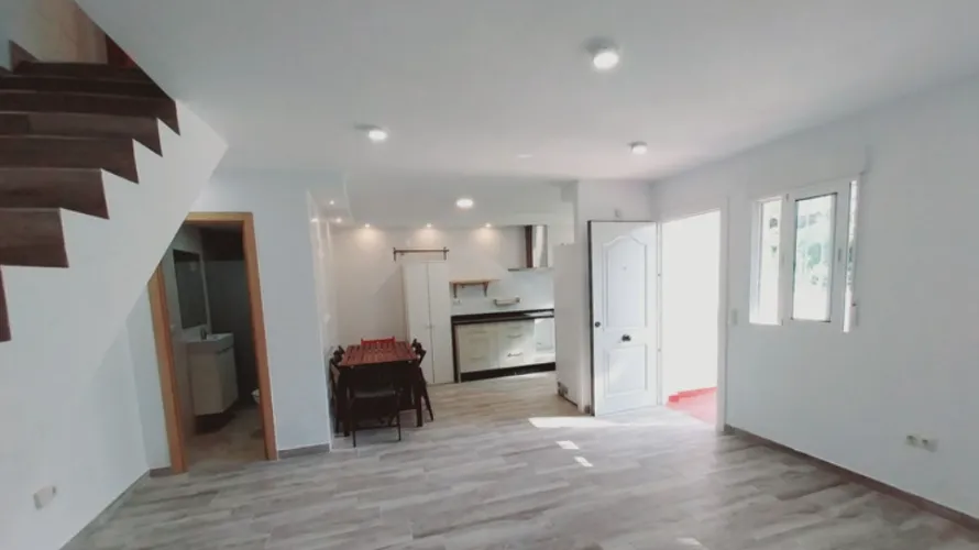 2 bedrooms duplex for sale , Mijas Costa, Spain No. 715 № 18