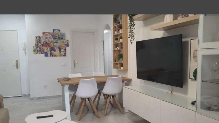 2 bedrooms apartment for sale , Marbella, Spain No. 600 № 17