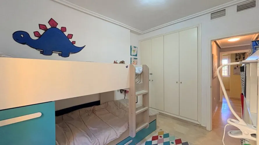 2 bedrooms apartment for sale , Casares, Spain No. 572 № 12