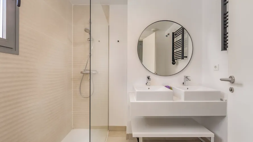 2 bedrooms penthouse for sale , Estepona, Spain No. 667 № 12