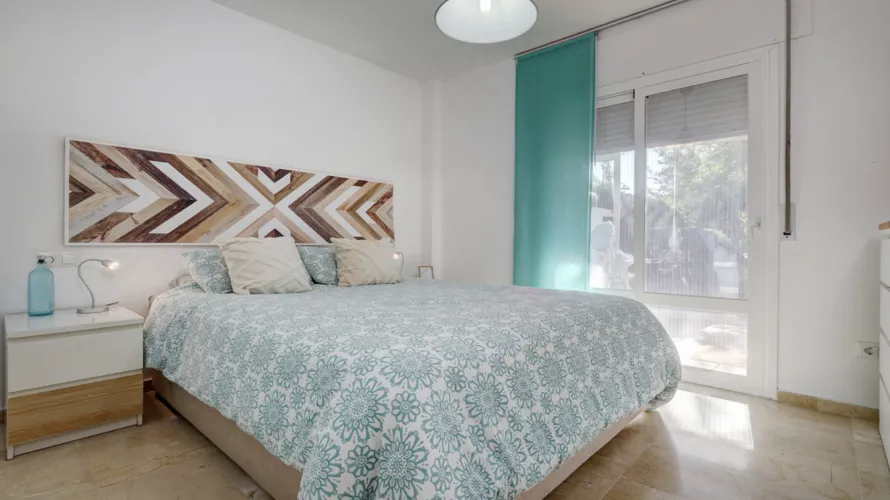 2 bedrooms apartment for sale , Casares, Spain No. 494 № 10