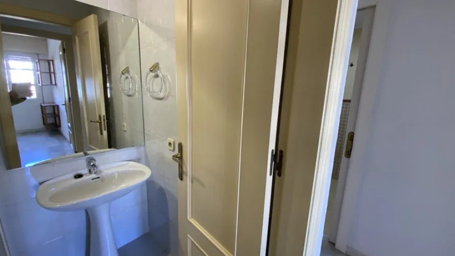 3 bedrooms apartment for sale , Marbella, Spain No. 356 № 13