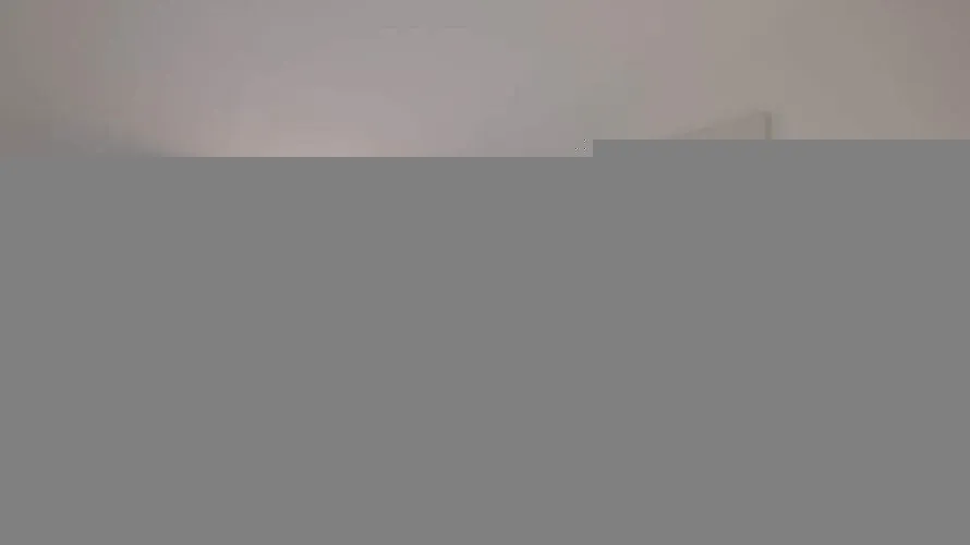 3 bedrooms penthouse for sale , Manilva, Spain No. 506 № 4