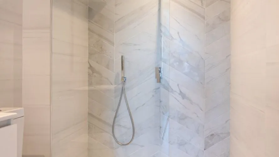 3 bedrooms apartment for sale , Sotogrande, Spain No. 151 № 1