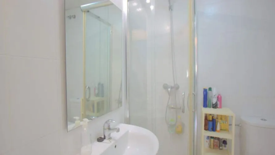 3 bedrooms penthouse for sale , Manilva, Spain No. 506 № 6