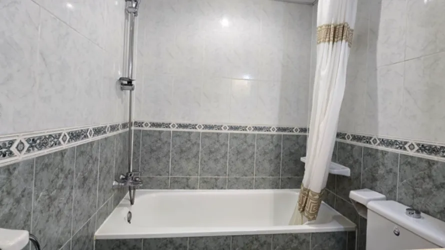 2 bedrooms apartment for sale , Marbella, Spain No. 793 № 14