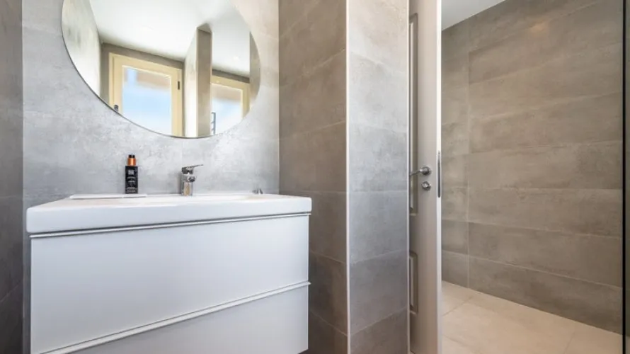 3 bedrooms penthouse for sale , Nueva Andalucia, Spain No. 262 № 16