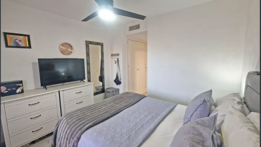 2 bedrooms apartment for sale , Mijas Costa, Spain No. 750 № 15