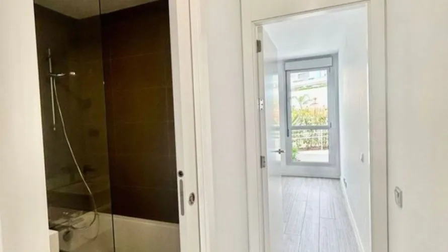 2 bedrooms apartment for sale , Cancelada, Spain No. 683 № 13