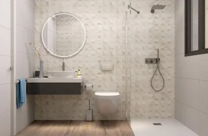 2 bedrooms apartment for sale in Alegria Residencial XXI, Torrevieja, Spain No. 76