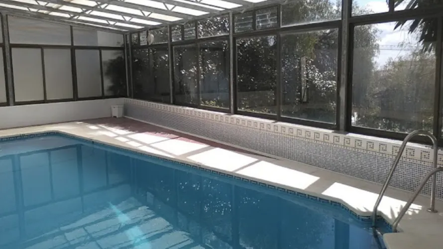 2 bedrooms apartment for sale , Mijas Costa, Spain No. 633 № 16