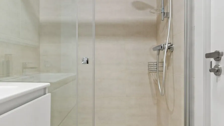 3 bedrooms penthouse for sale , Estepona, Spain No. 564 № 17