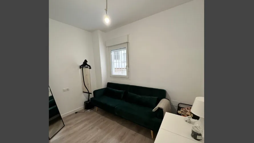 3 bedrooms apartment for sale , Nueva Andalucia, Spain No. 661 № 3