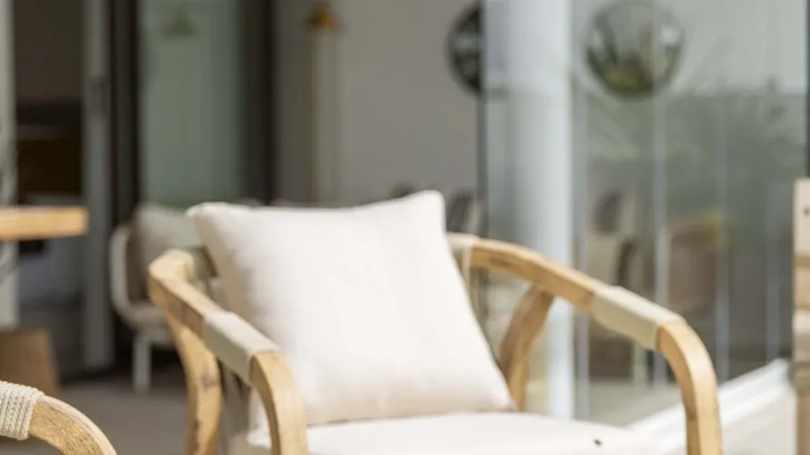 2 bedrooms apartment for sale , Malaga, Spain No. 393 № 16