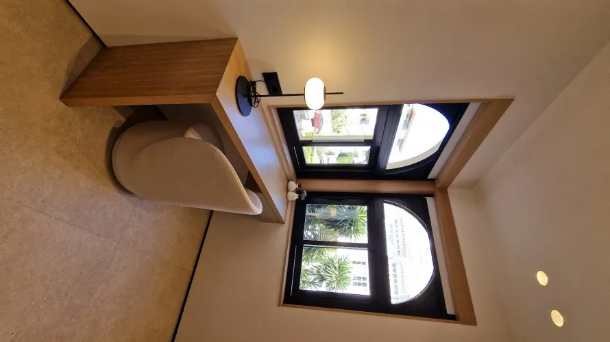 2 bedrooms apartment for sale , Marbella, Spain No. 510 № 6