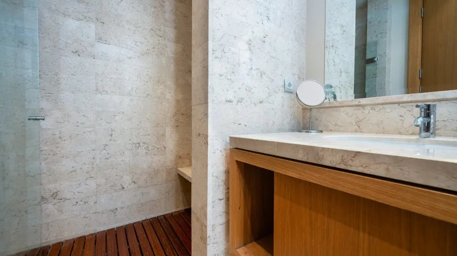 3 bedrooms apartment for sale , Marbella, Spain No. 345