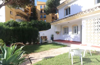 2 bedrooms duplex for sale , Mijas Costa, Spain No. 715