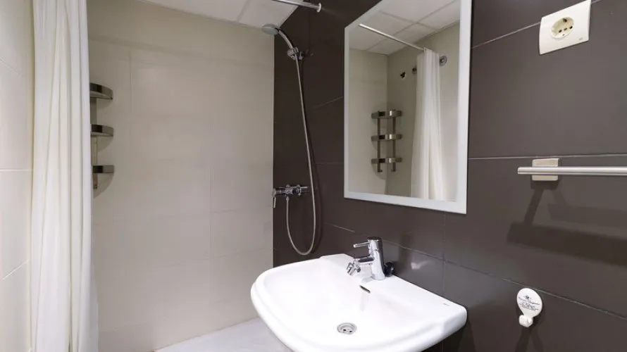 2 bedrooms apartment for sale , Estepona, Spain No. 645 № 18