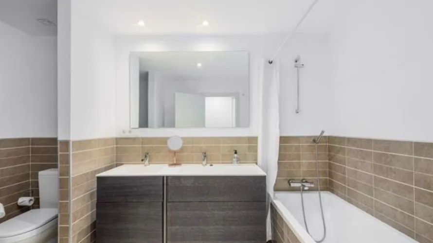 2 bedrooms apartment for sale , Casares, Spain No. 359 № 5