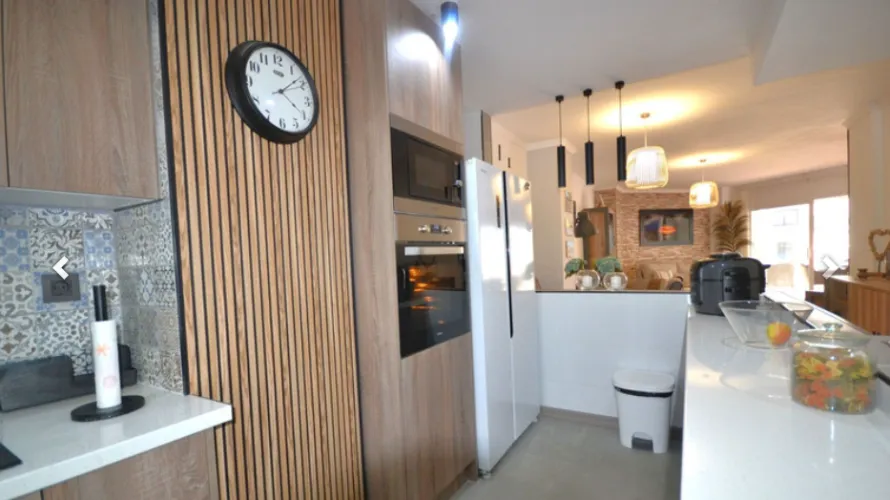 2 bedrooms apartment for sale , Mijas Costa, Spain No. 731 № 20