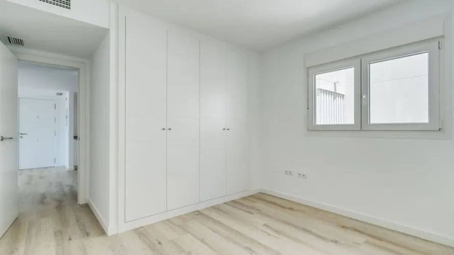 3 bedrooms apartment for sale , Nueva Andalucia, Spain No. 721 № 19