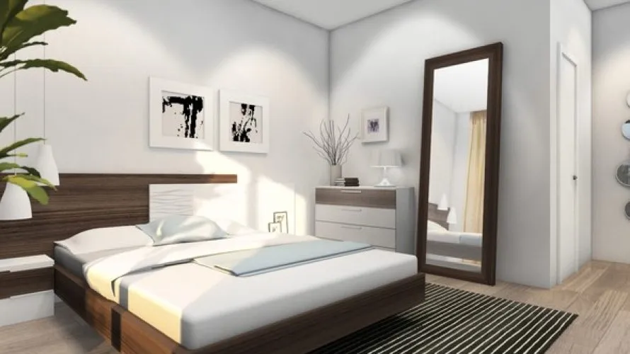 2 bedrooms apartment for sale, Torrevieja, Spain No. 60 № 4