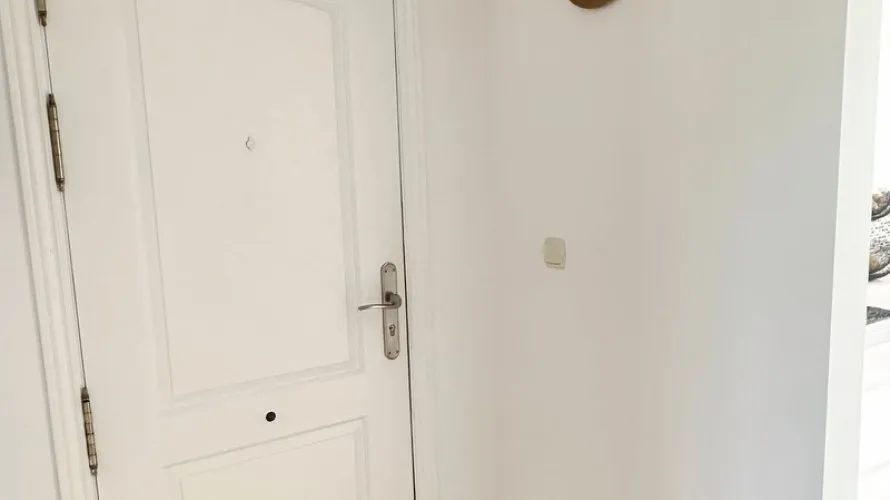 2 bedrooms apartment for sale , Marbella, Spain No. 620 № 7