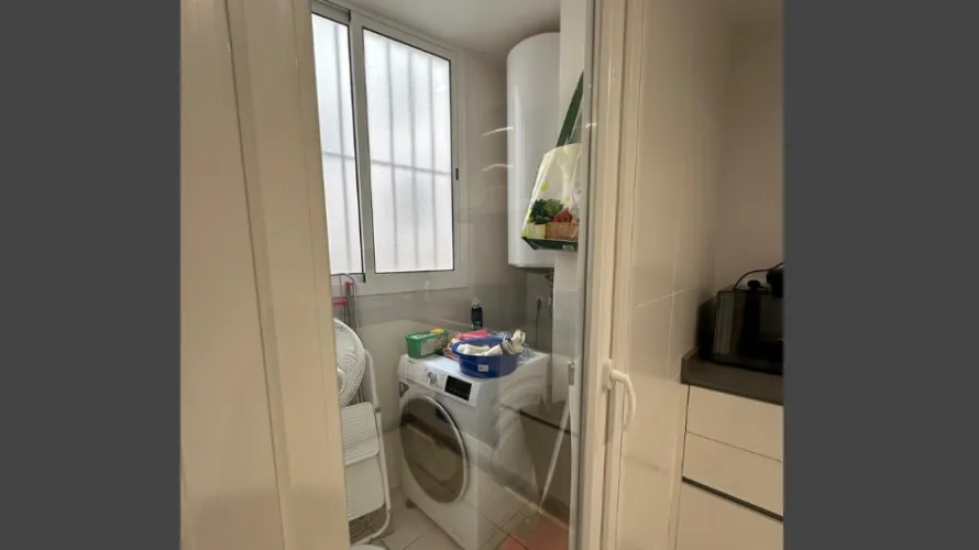 3 bedrooms apartment for sale , Nueva Andalucia, Spain No. 661 № 17