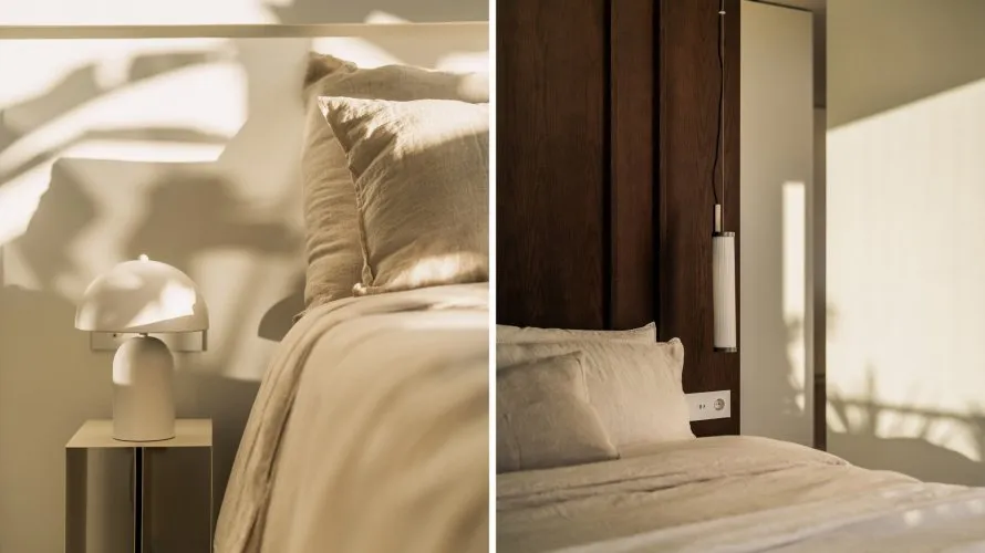 3 bedrooms duplex for sale , Nueva Andalucia, Spain No. 246 № 21